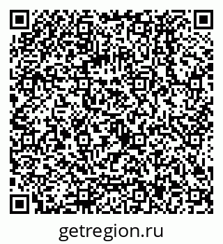 79068027513