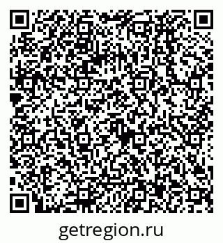 79068027514