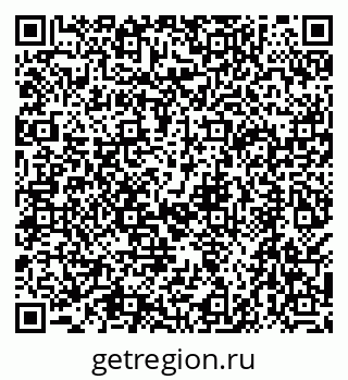 79068027517
