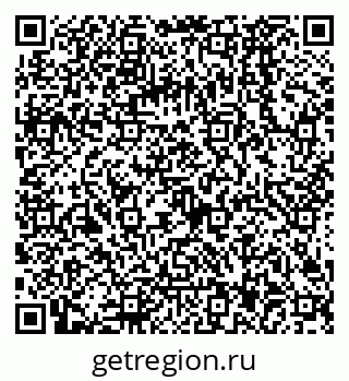 79068027520