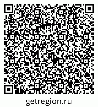79068027521