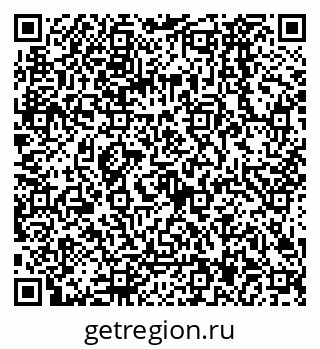 79068027522