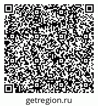 79068027523