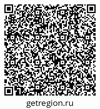 79068027524