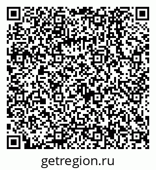 79068027525