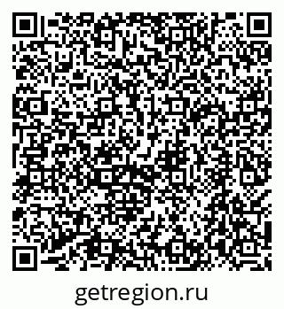 79068027529
