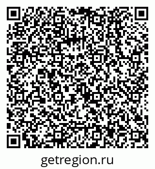 79068027531