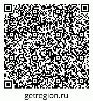 79068027537