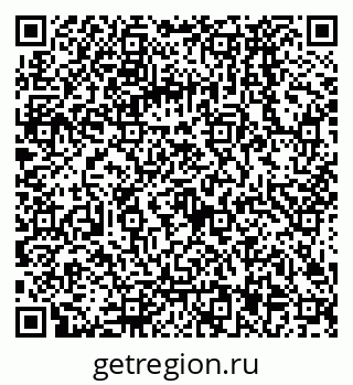 79068027539