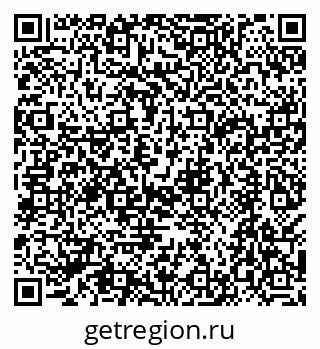 79068027540