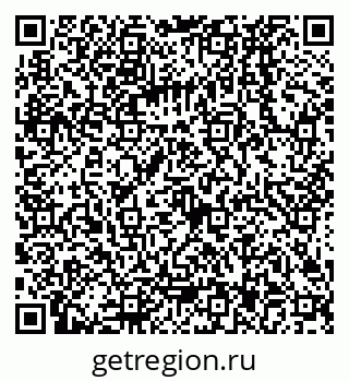 79068027541