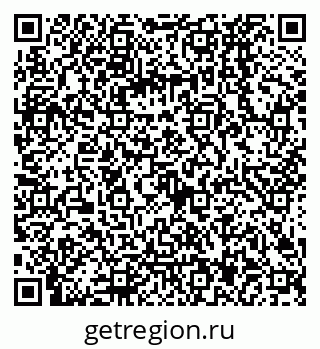 79068027542