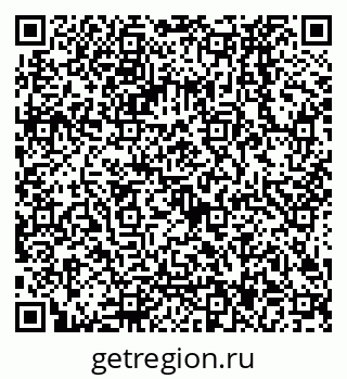 79068027543