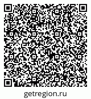 79068027544