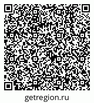 79068027545