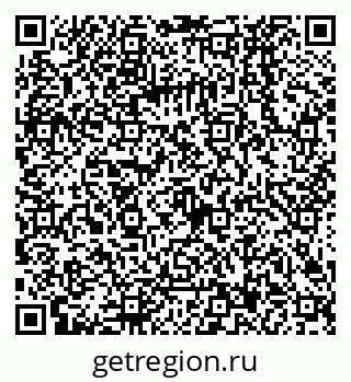 79068027546