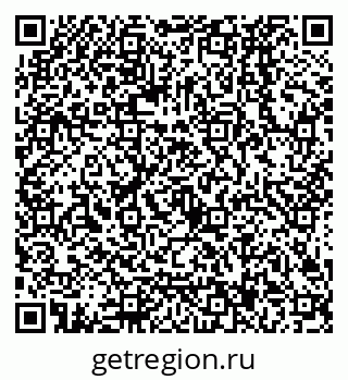 79068027547