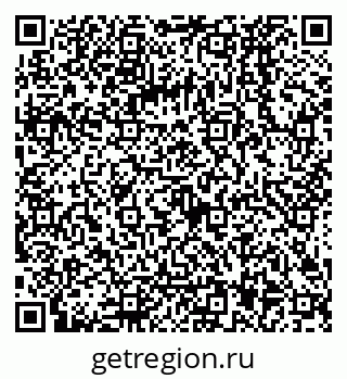 79068027548