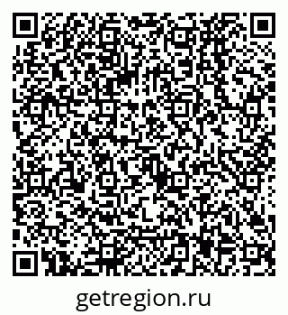 79068027549