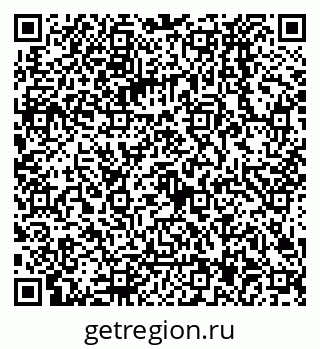 79068027550