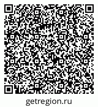 79068027551