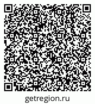 79068027553