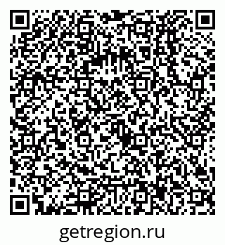 79068027555