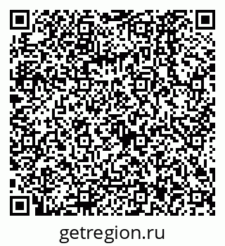 79068027560