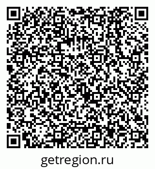 79068027561