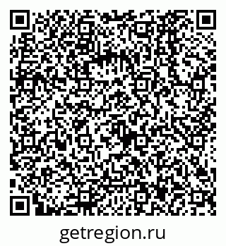 79068027562