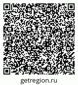 79068027564