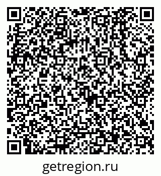 79068027566