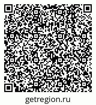 79068027567