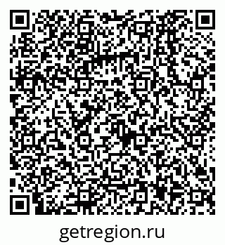 79068027568