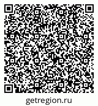 79068027569