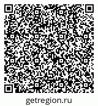 79068027573
