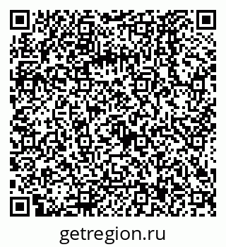 79068027574