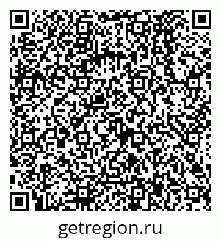 79068027575