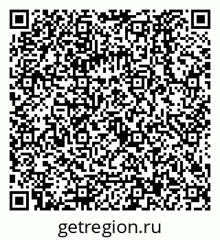 79068027576