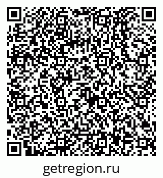 79068027579