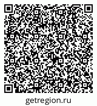 79068027580