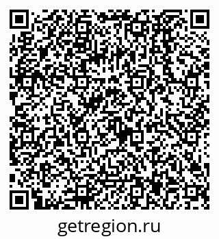 79068027581