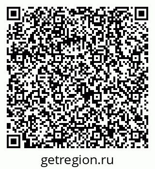 79068027587
