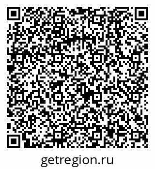 79068027589
