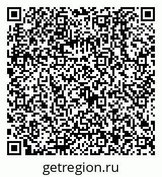 79068027592