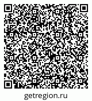 79068027596