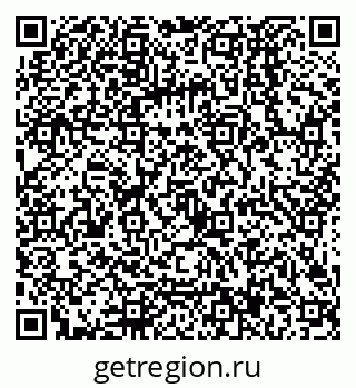 79068027597