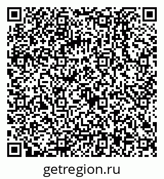79068027599