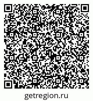 79068027605