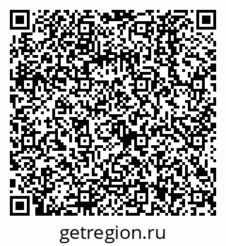 79068027608